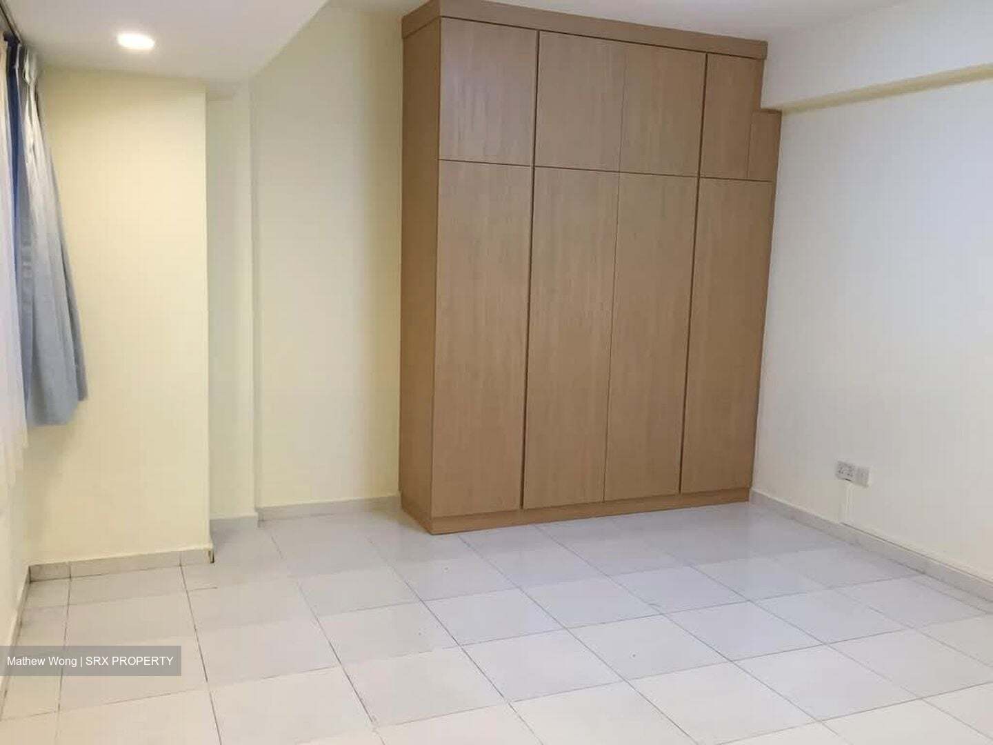 Pandan Valley (D21), Condominium #564727591